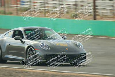 media/Mar-01-2025-PCA San Diego (Sat) [[5e16125359]]/Yellow/Session 1 (Start)/